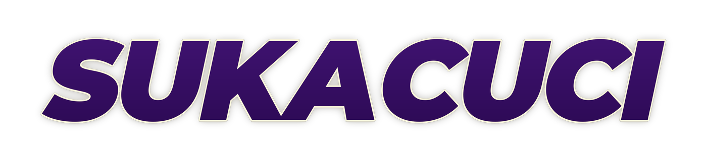 sukacuci logo